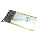 Аккумулятор для ASUS ME102A C11P1424  C11P1314