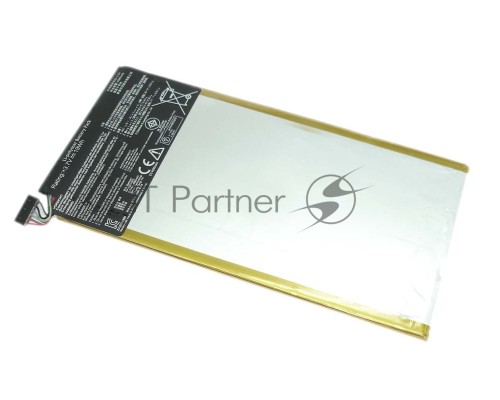 Аккумулятор для ASUS ME102A C11P1424  C11P1314