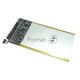 Аккумулятор для ASUS ME102A C11P1424  C11P1314