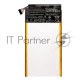 Аккумулятор для ASUS ME102A C11P1424  C11P1314