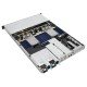 Серверная платформа Asus RS700A-E9-RS12 V2