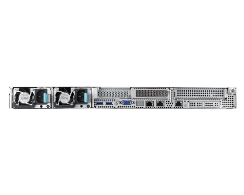 Серверная платформа Asus RS700A-E9-RS12 V2