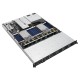 Серверная платформа Asus RS700A-E9-RS12 V2