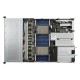 Серверная платформа Asus RS700A-E9-RS12 V2