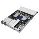 Серверная платформа Asus RS700A-E9-RS12 V2