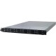 Серверная платформа Asus RS700A-E9-RS12 V2