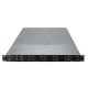 Серверная платформа Asus RS700A-E9-RS12 V2