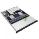 Серверная платформа Asus RS700A-E9-RS12 V2