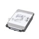 Жесткий диск HDD Toshiba SAS 16Tb 3.5