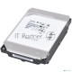 Жесткий диск HDD Toshiba SAS 16Tb 3.5