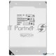 Жесткий диск HDD Toshiba SAS 16Tb 3.5