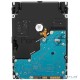 Жесткий диск HDD Toshiba SAS 16Tb 3.5