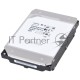 Жесткий диск HDD Toshiba SAS 16Tb 3.5