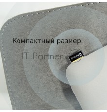Сетевой адаптер TP-Link UB4A Bluetooth 4.0 Nano USB-адаптер, USB 2.0