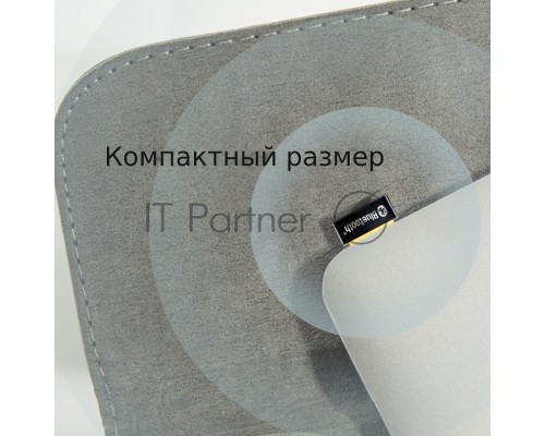 Сетевой адаптер TP-Link UB4A Bluetooth 4.0 Nano USB-адаптер, USB 2.0