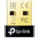 Сетевой адаптер TP-Link UB4A Bluetooth 4.0 Nano USB-адаптер, USB 2.0