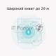 Сетевой адаптер TP-Link UB4A Bluetooth 4.0 Nano USB-адаптер, USB 2.0