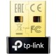 Сетевой адаптер TP-Link UB4A Bluetooth 4.0 Nano USB-адаптер, USB 2.0