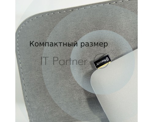 Сетевой адаптер TP-Link UB4A Bluetooth 4.0 Nano USB-адаптер, USB 2.0