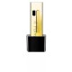 Сетевой адаптер TP-Link UB4A Bluetooth 4.0 Nano USB-адаптер, USB 2.0