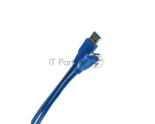 Кабель соединительный VCOM USB3.0 Am-MicroBm 1m Telecom <TUS717-1M> Кабель соединительный USB3.0 Am-MicroBm 1m Telecom <TUS717-1M>
