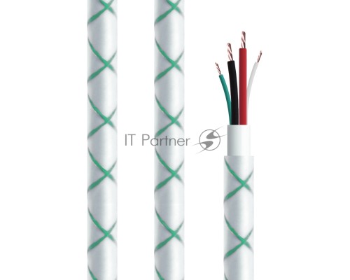 Кабель Greenconnect 2A 1.0m USB 2.0, AM/microB 5pin, бело-зеленый, белые коннекторы, 28/24 AWG, поддержка функции быстрой зарядки, GCR-UA9MCB3-BD-1.0m, морозостойкий. Кабель Greenconnect 2A 1.0m USB 2.0, AM/microB 5pin, бело-зеленый, белые коннекторы, 28/24 AWG, поддержка функции быстрой зарядки, GCR-UA9MCB3-BD-1.0m, морозостойкий.