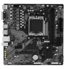 Gigabyte A620M S2H {SocketAM5, AMD A620, mATX, Ret}