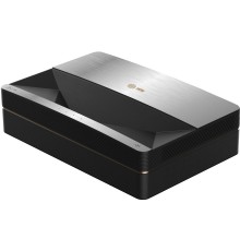 Cactus CS-U1.SG Проектор  {DLP 27200Lm (3840x2160) 800000:1 ресурс лампы:25000часов 2xUSB typeA 2xHDMI 9.7кг}