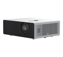 Cactus CS-C4.SG Проектор {DLP 45600Lm (1920x1080) 800000:1 ресурс лампы:25000часов 1xUSB typeA 2xHDMI 6.8кг}