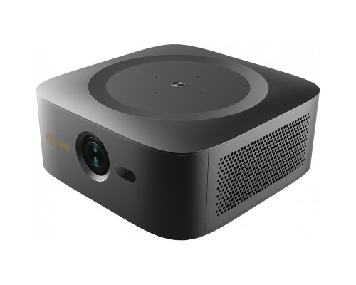 [Проектор] Cactus CS-E2.SG Проектор {DLP 5600Lm (1920x1080) 200000:1 ресурс лампы:20000часов 1xUSB typeA 1xHDMI 4.2кг}