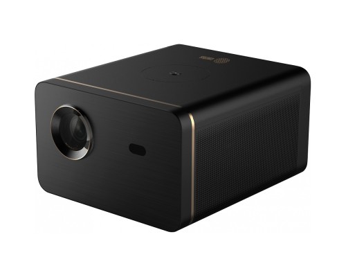 [Проектор] Cactus CS-H3.SG Проектор {DLP 16800Lm (1920x1080) 200000:1 ресурс лампы:20000часов 1xUSB typeA 1xHDMI 3.1кг}