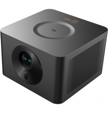 Cactus CS-M1.SG Проектор {DLP 9600Lm (1920x1080) 200000:1 ресурс лампы:20000часов 1xUSB typeA 1xHDMI 1.9к}