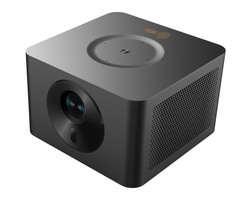 [Проектор] Cactus CS-M1.SG Проектор {DLP 9600Lm (1920x1080) 200000:1 ресурс лампы:20000часов 1xUSB typeA 1xHDMI 1.9к}