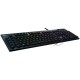 Клавиатура Logitech Gaming Keyboard G815 CARBON TACTILE SWITCH