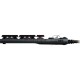 Клавиатура Logitech Gaming Keyboard G815 CARBON TACTILE SWITCH