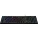 Клавиатура Logitech Gaming Keyboard G815 CARBON TACTILE SWITCH