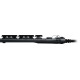 Клавиатура Logitech Gaming Keyboard G815 CARBON TACTILE SWITCH