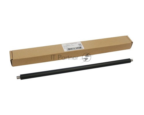 Ролик заряда Cet CET251005 для Xerox Color C60/70, WorkCentre 5945i/7675