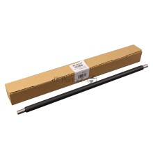 Ролик заряда Cet CET7922 для Xerox WorkCentre 7425/7428/7435/7525/7530/7535/7545/7556