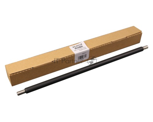 Ролик заряда Cet CET7922 для Xerox WorkCentre 7425/7428/7435/7525/7530/7535/7545/7556