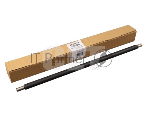 Ролик заряда Cet CET7922 для Xerox WorkCentre 7425/7428/7435/7525/7530/7535/7545/7556