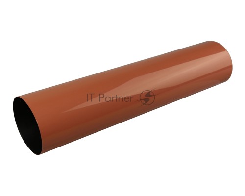 Ролик заряда Cet CET7021 (A03U720501, A03U763100) для Konica Minolta Bizhub PRESS C6000/C7000/C7000P