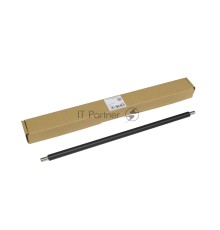 Ролик заряда Cet CET7446 для Konica Minolta Bizhub C258/308/368