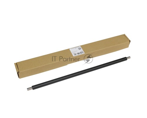 Ролик заряда Cet CET7446 для Konica Minolta Bizhub C258/308/368