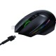 Игровая мышь Razer Basilisk Ultimate & Mouse Dock Razer Basilisk Ultimate & Mouse Dock 11btn