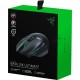 Игровая мышь Razer Basilisk Ultimate & Mouse Dock Razer Basilisk Ultimate & Mouse Dock 11btn