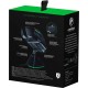 Игровая мышь Razer Basilisk Ultimate & Mouse Dock Razer Basilisk Ultimate & Mouse Dock 11btn