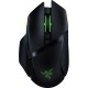 Игровая мышь Razer Basilisk Ultimate & Mouse Dock Razer Basilisk Ultimate & Mouse Dock 11btn