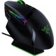Игровая мышь Razer Basilisk Ultimate & Mouse Dock Razer Basilisk Ultimate & Mouse Dock 11btn