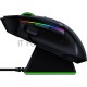 Игровая мышь Razer Basilisk Ultimate & Mouse Dock Razer Basilisk Ultimate & Mouse Dock 11btn